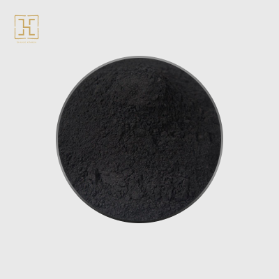 Coal-based powdered activated carbon Coal-based powdered activated carbon